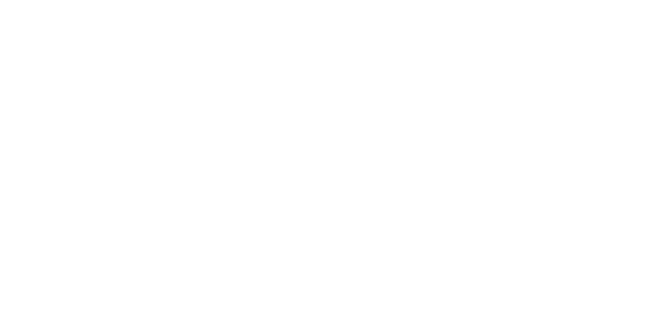 Lure
